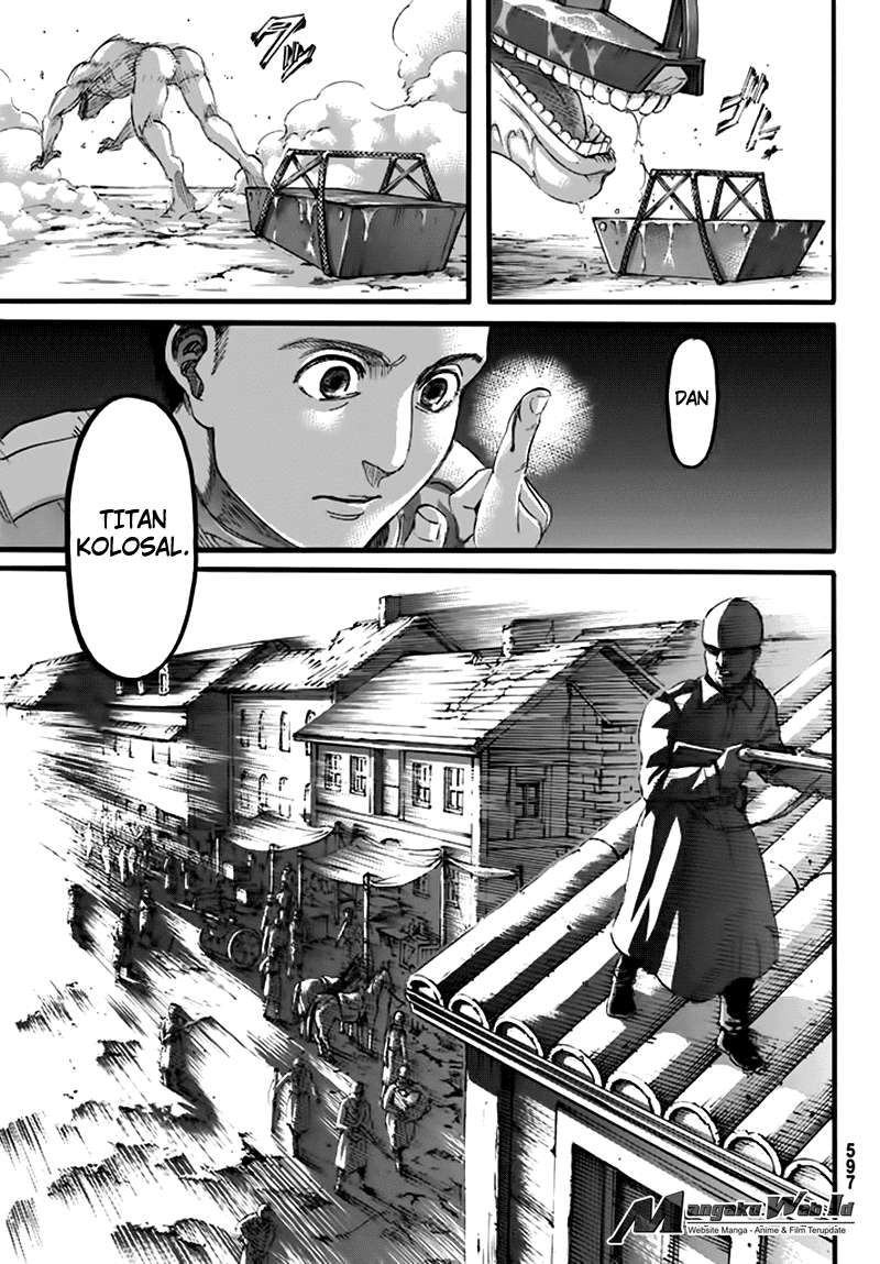 chapter96